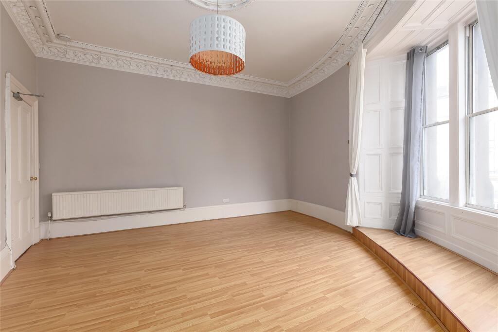 378/2, Morningside Road, Morningside, Edinburgh photo 4