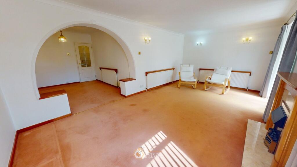 Roxby Close, Bessacarr, Doncaster, DN4 photo 4