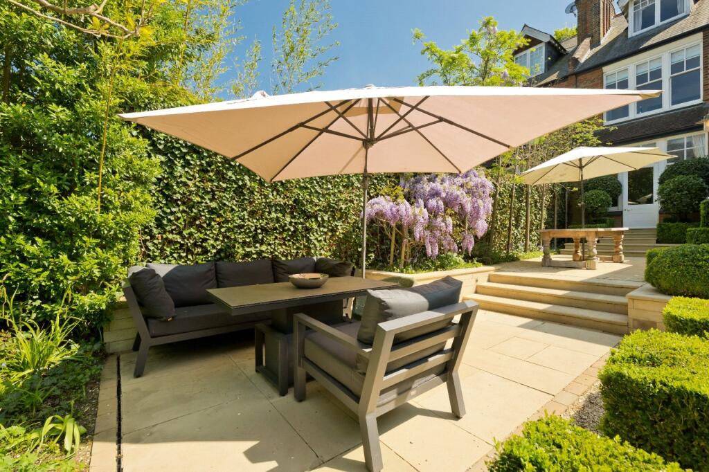 Main image of property: Ditton Road, Surbiton, KT6