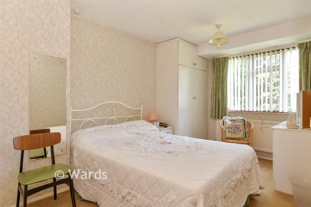 Main image of property: Hilary Close, Erith, Kent