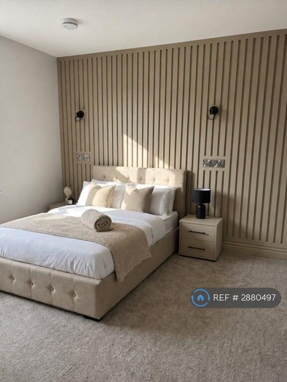 Main image of property: Pheasant Hill, Mansfield, NG19