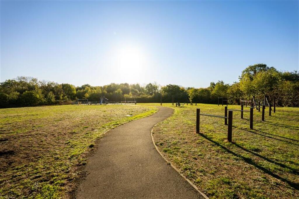 Property photo 11