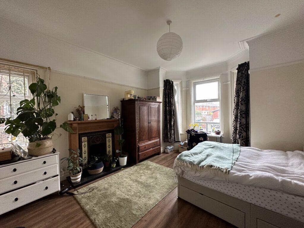 Main image of property: Neston Avenue - Withington - £170 PPPW