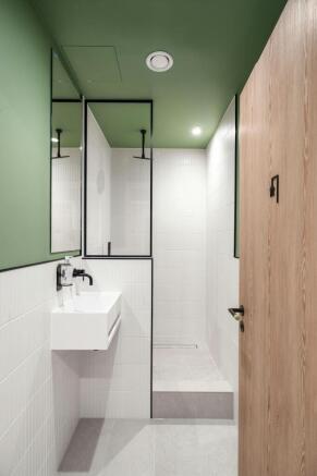 _JSP8012KirbyStreetSuttonYoungJSP.jpg