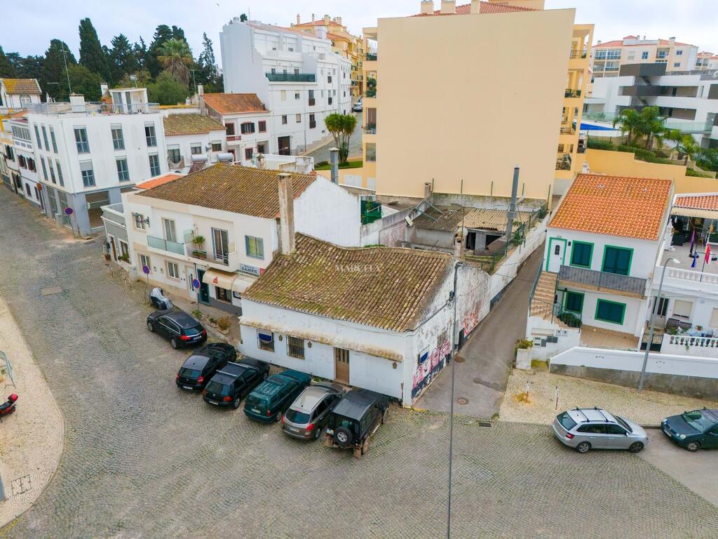 Main image of property: Algarve, Lagos