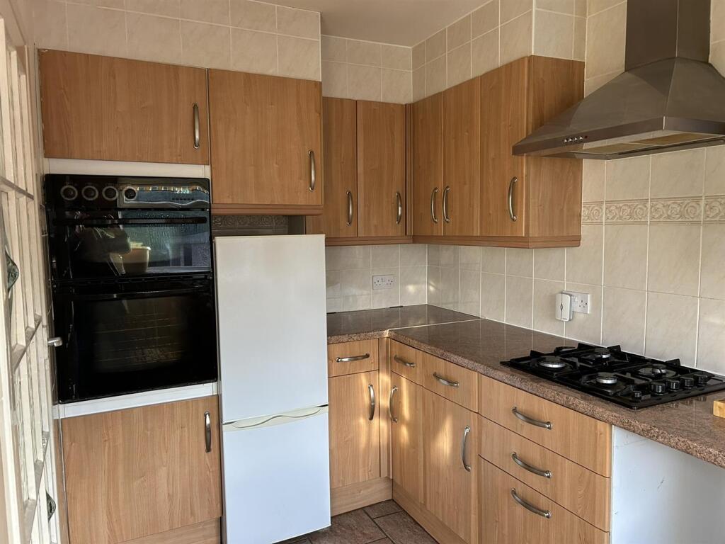 Additional image 10 of Moorside Road, Eccleshill, Bradford