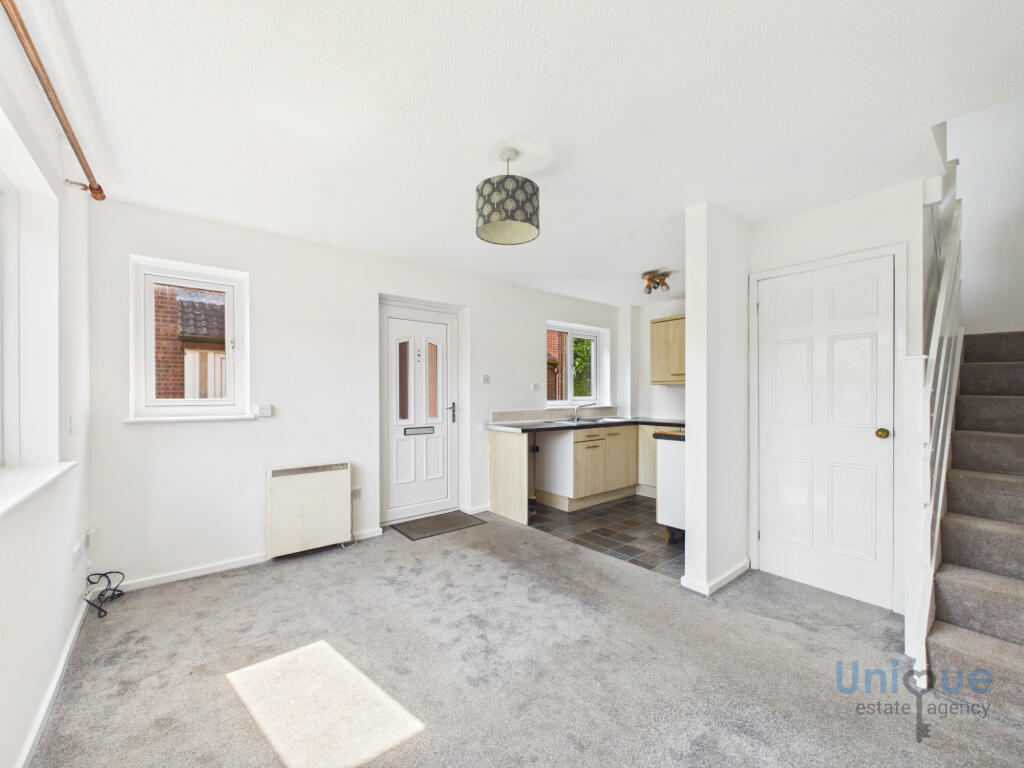 House in Fylde, Lytham - View 5