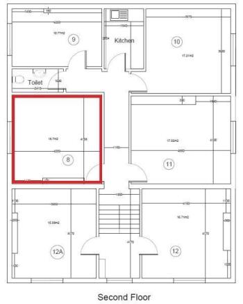 FF Plan Office 8 Location.jpg