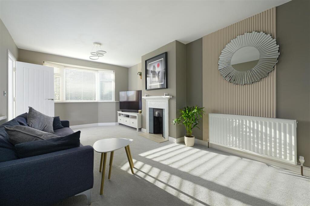 House in Canterbury - View 4