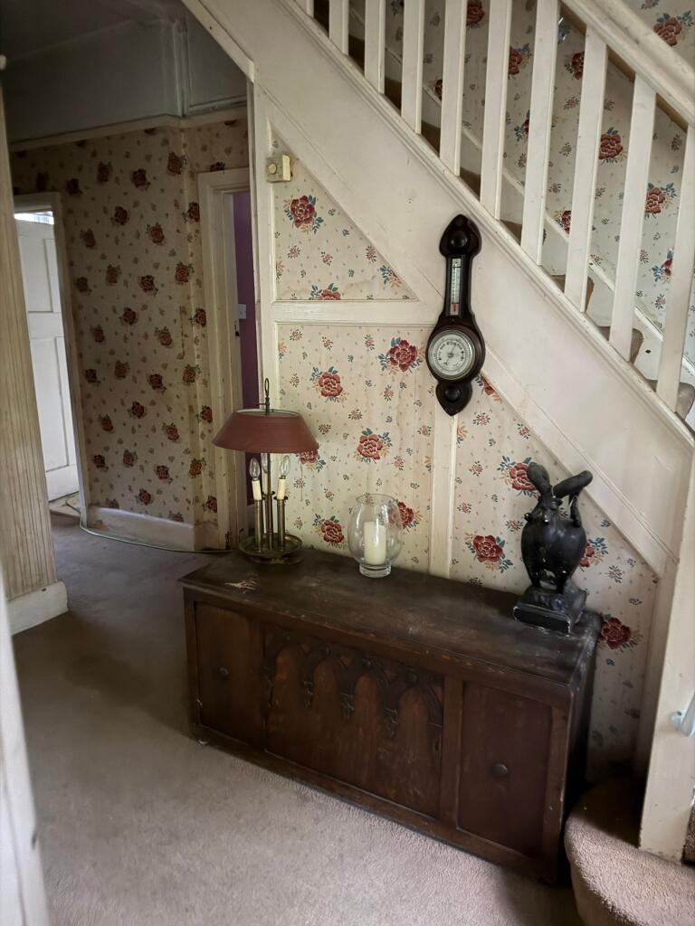 Mayfield Avenue, Poole, BH14 photo 4