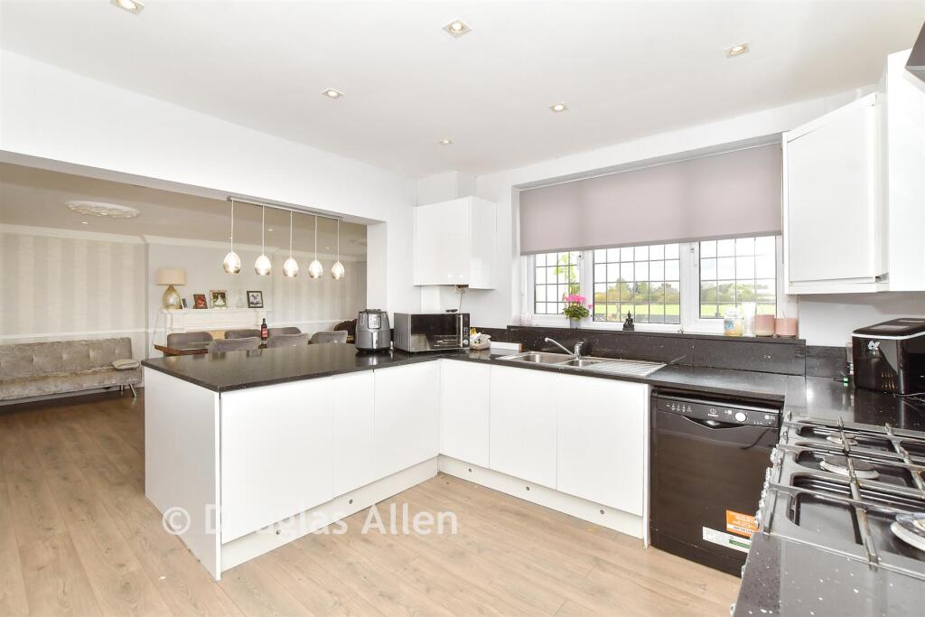 Main image of property: Forest Road, Ilford, Essex