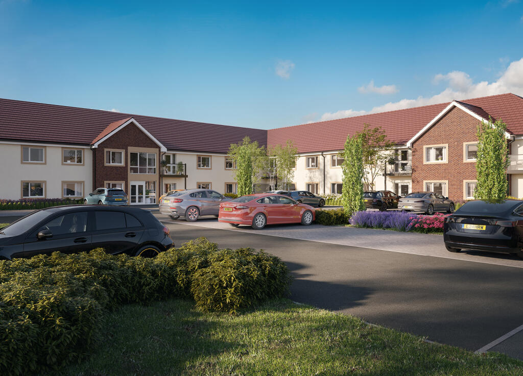 Walsall Road, Great Wyrley, Walsall photo 4