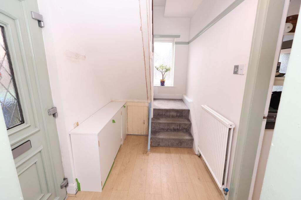 Haig Road, Stretford, M32 photo 2