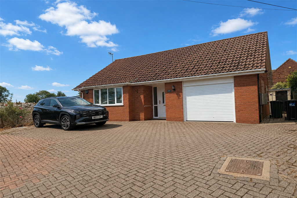 Main image of property: Stonegate, Hunmanby