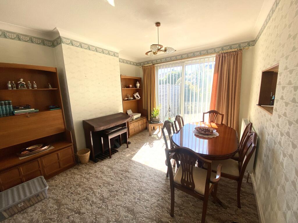Quantock Road, Bridgwater photo 4