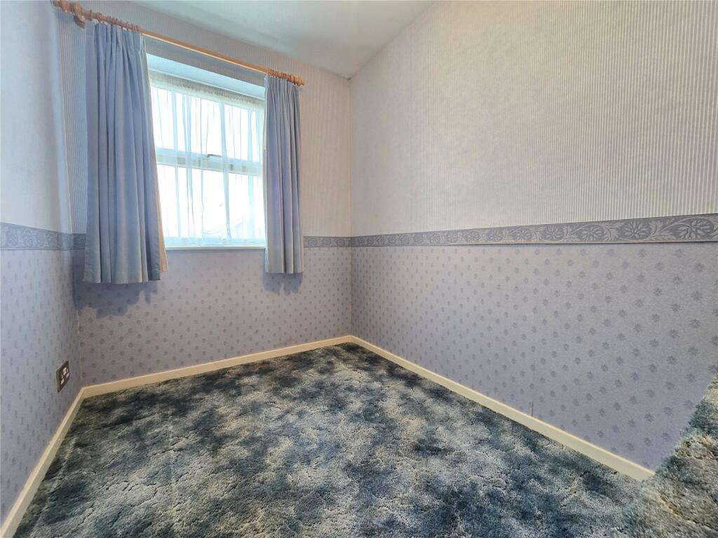 Additional image 13 of Amicombe, Wilnecote, Tamworth, Staffordshire, B77