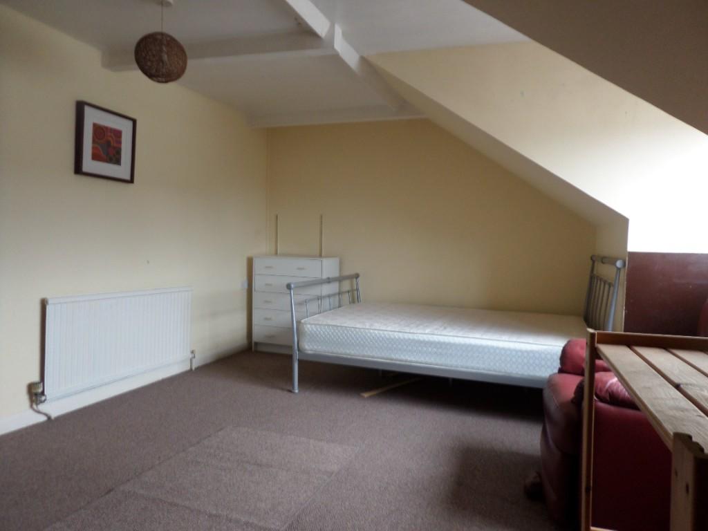 Main image of property: North Road West, Plymouth, Devon, PL1