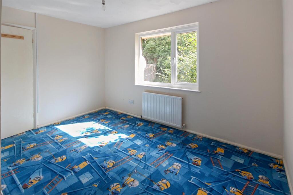 House in Brighton - View 5