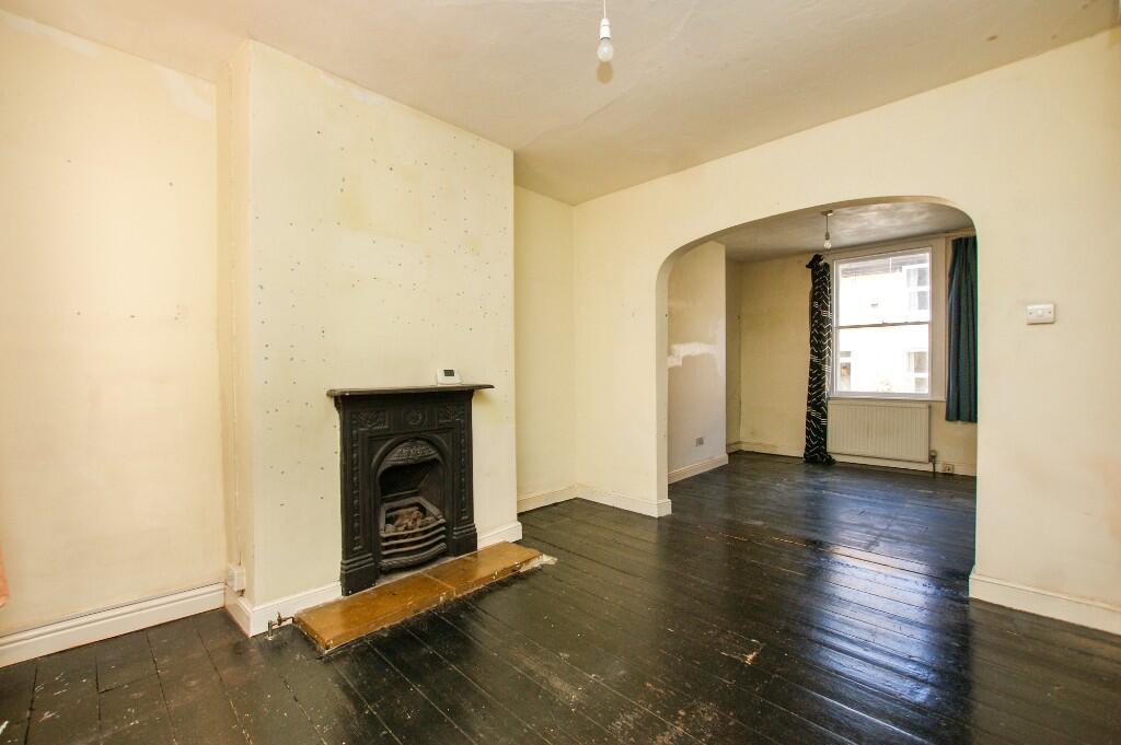 Additional image 5 of South View Road, East Twerton, Bath, BA2