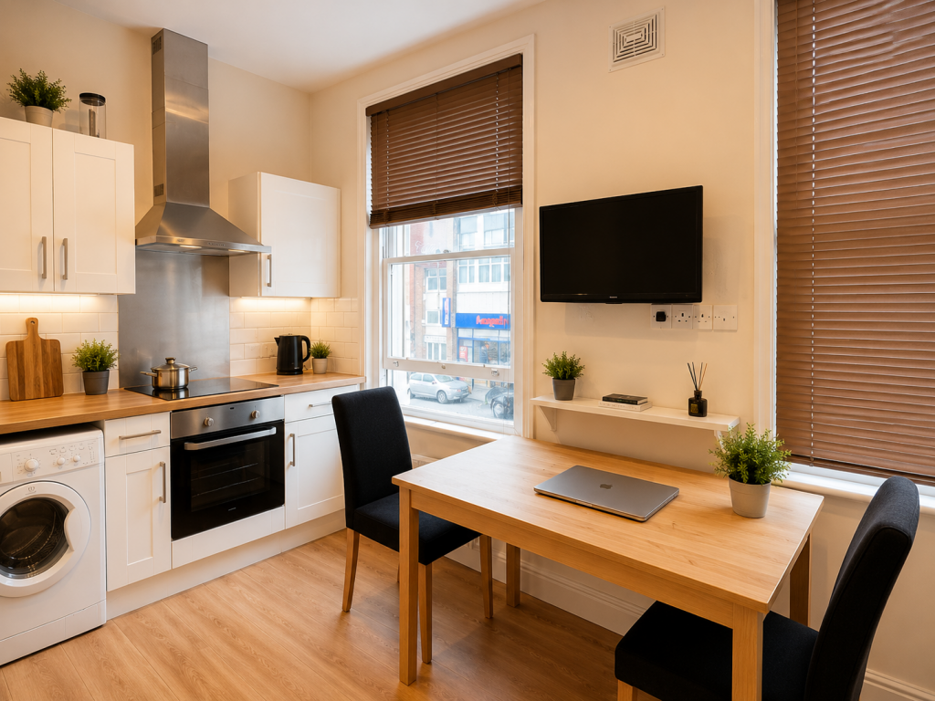 Property photo 7