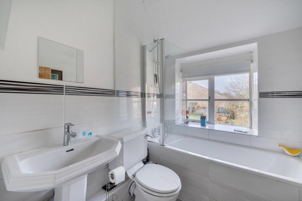 Additional image 16 of  Wanstrow, Frome, BA4