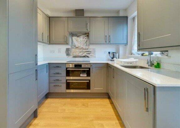 Additional image 2 of Petersfield Road, Hall Green