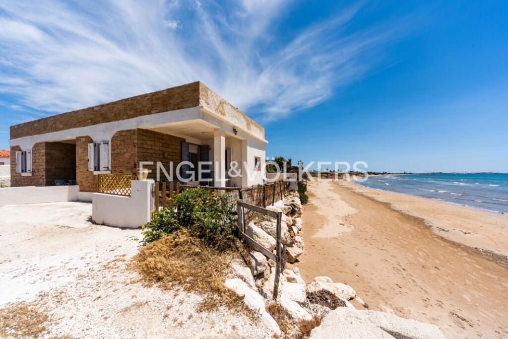 Main image of property: Pachino, Syracuse, Sicily