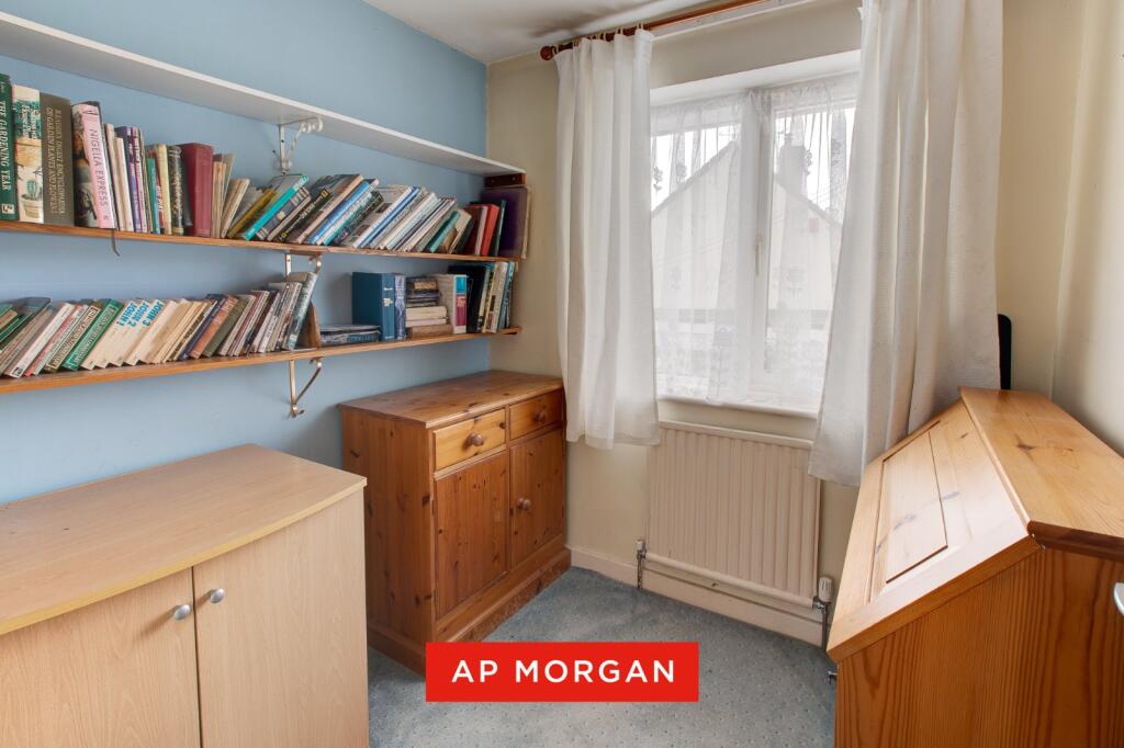 Additional image 12 of Green Lane, Catshill, Bromsgrove, Worcestershire, B61