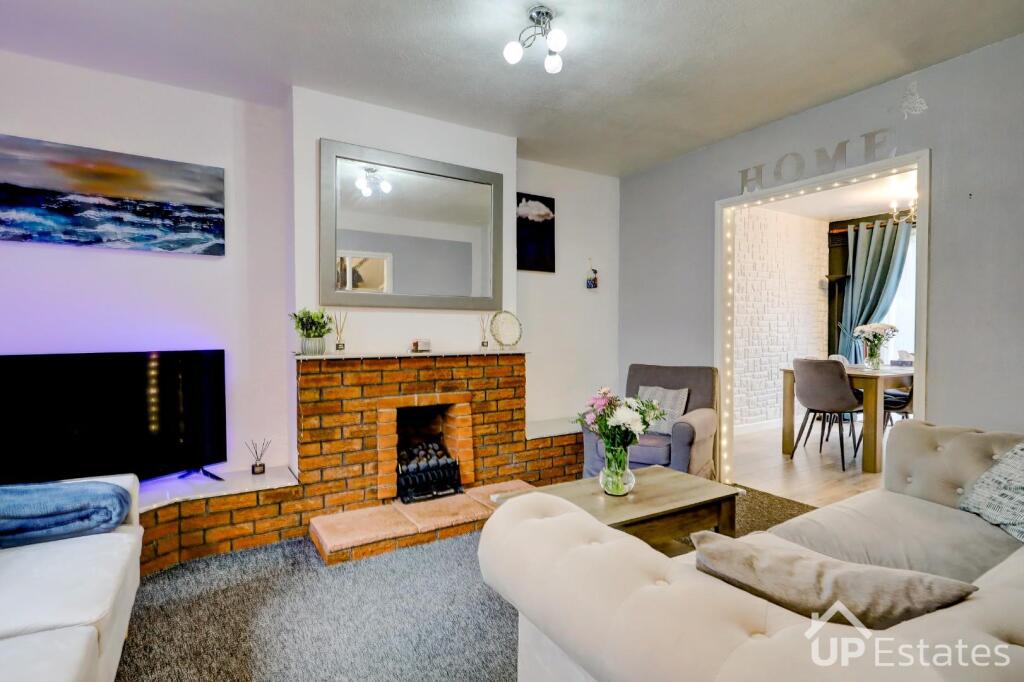 House in Coventry, Walsgrave - View 4