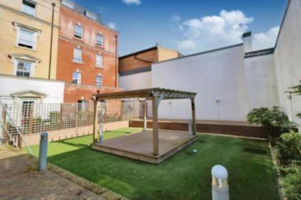 Property photo 11