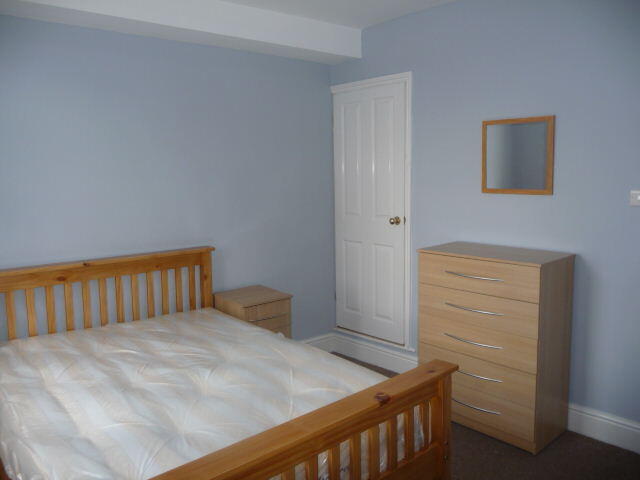 Additional image 6 of Metchley Lane, Harborne