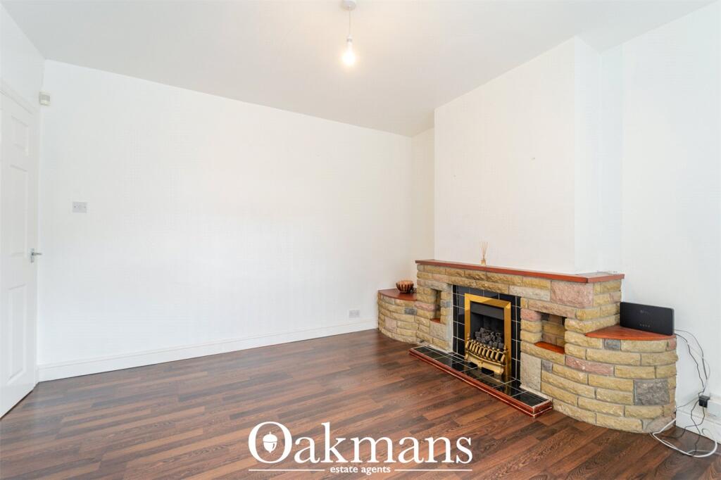 House in Sandwell, Albion - View 4