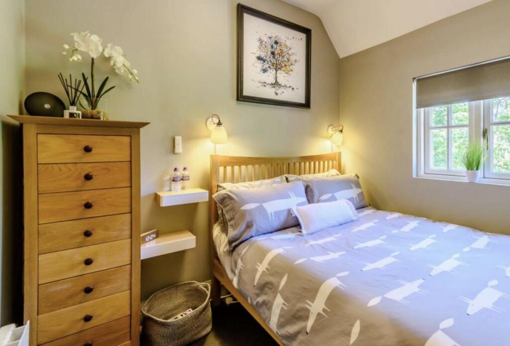 House in Tonbridge - View 5