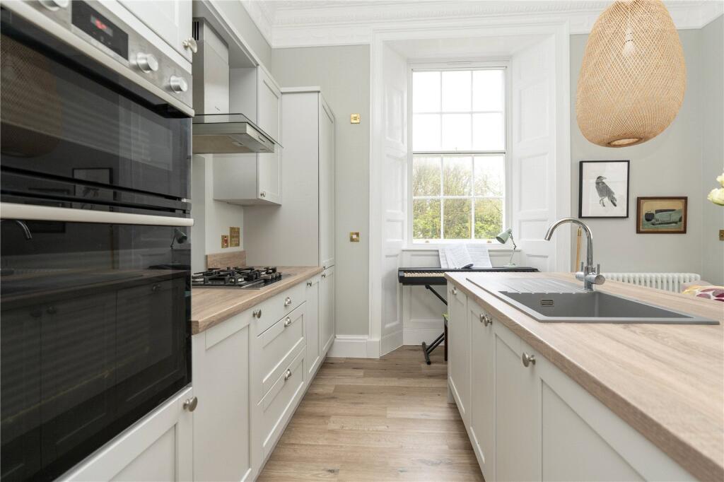 York House, Penzance, TR18 photo 3