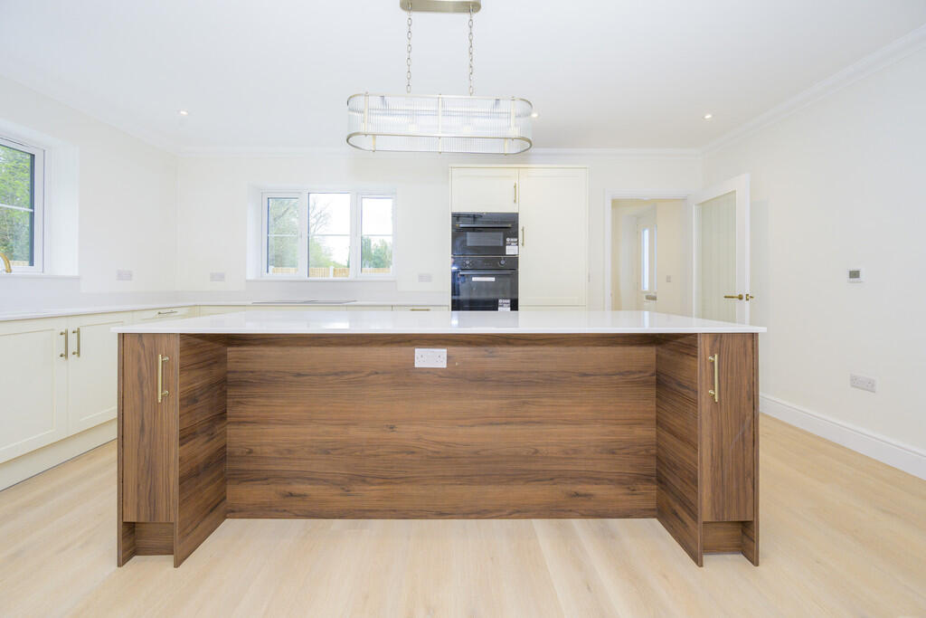 House in Norwich - View 4