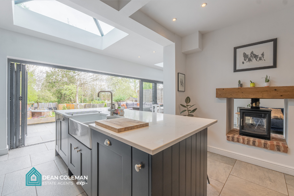 Additional image 11 of Linden Road, Bournville Village, B30 1JT