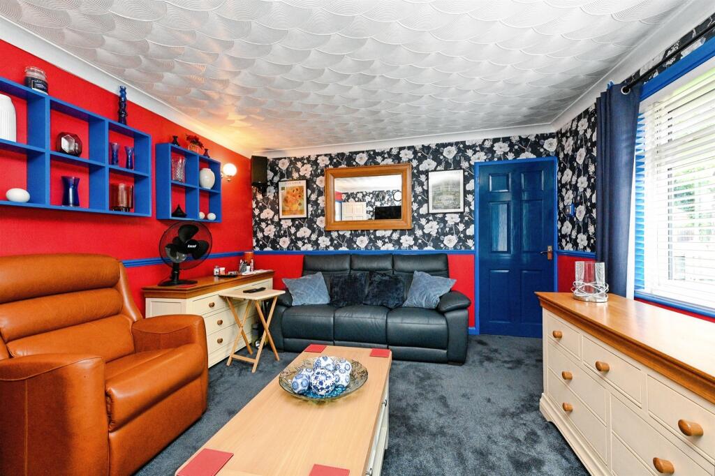 House in Peterborough - View 4