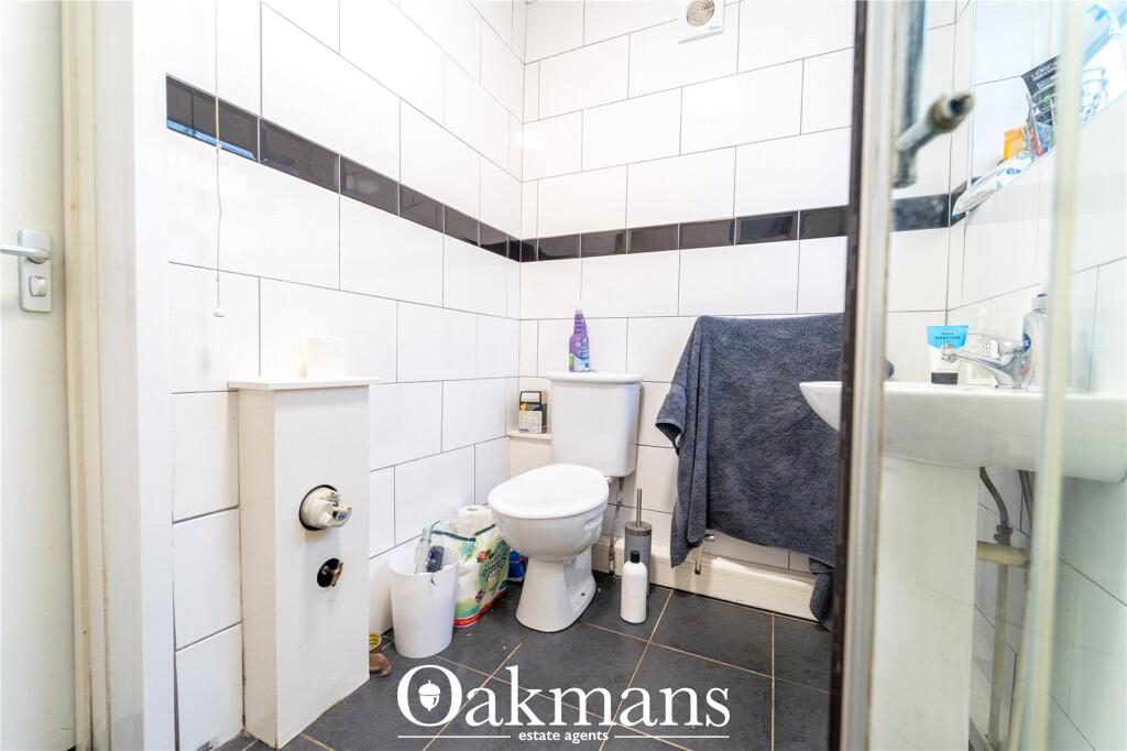 Additional image 7 of Alcester Road, Birmingham, B13