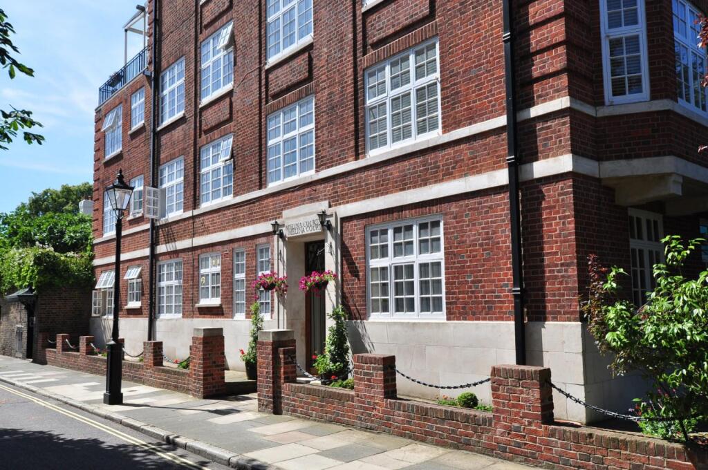 Property photo 6
