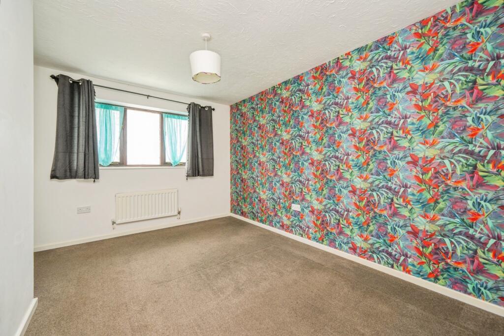 Additional image 12 of Foxwood Road, Birchmoor, Tamworth, Warwickshire, B78