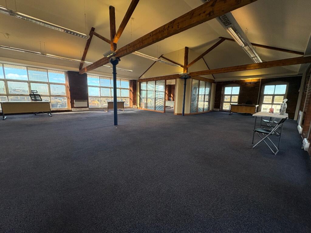 Additional image 3 of The Old Tannery, Accrington