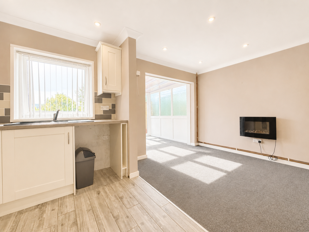 House in Swansea - View 5