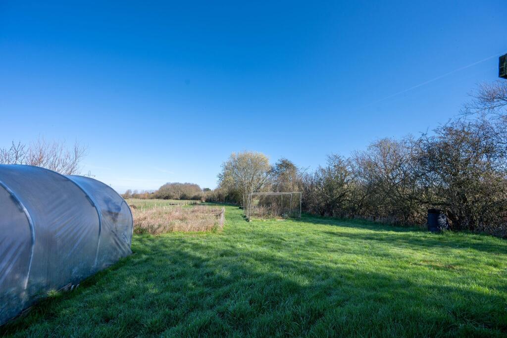 Additional image 8 of Salt Way, New End, Astwood Bank, Redditch, B96