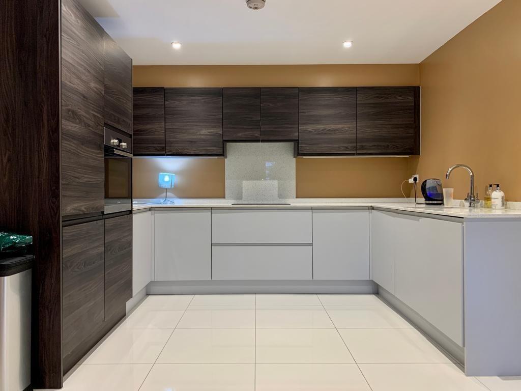 Westbury View, Brentwood, CM14 photo 3