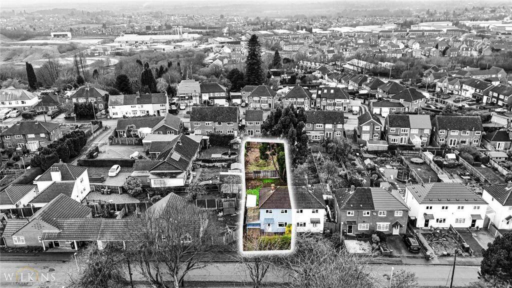 Additional image 24 of Arden Road, Hockley, Tamworth, Staffordshire, B77