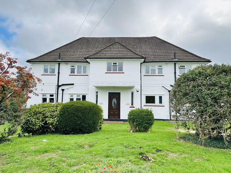 Main image of property: Ridgeway, Epsom