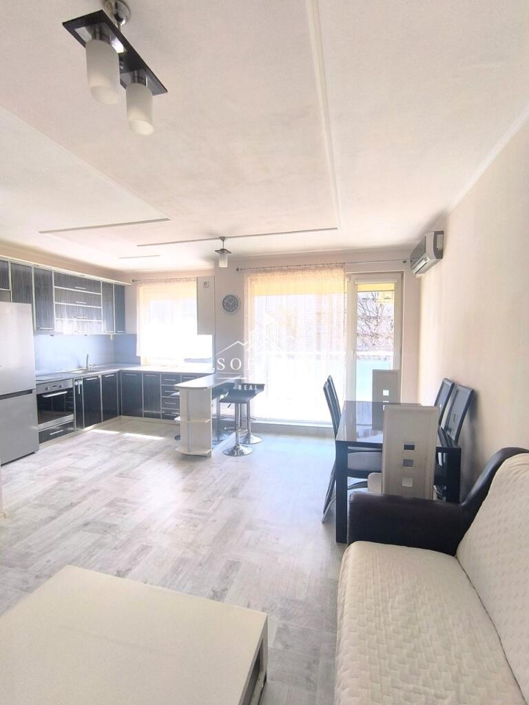 Main image of property: Varna, Varna