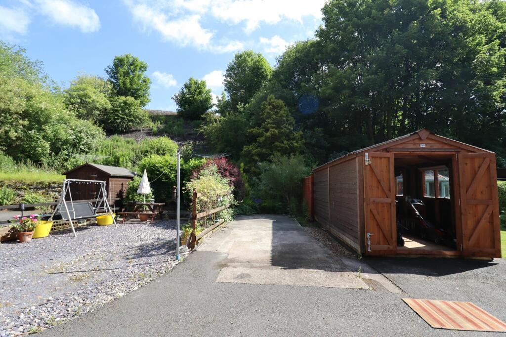 Battlebarrow, Appleby-In-Westmorland, CA16 photo 3