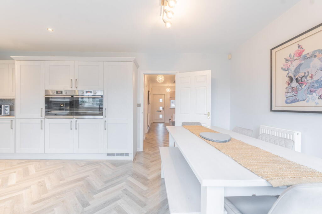 House in Birmingham - View 3