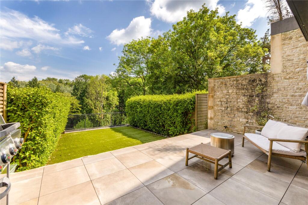 Additional image 25 of Greenway Crescent, Bath, Somerset, BA2